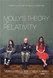 Molly's Theory of Relativity Image