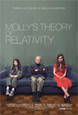Molly's Theory of Relativity Product Image