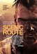 Scenic Route Image