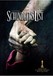 Schindler's List Image
