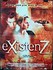 eXistenZ Image