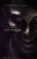 The Purge Product Image