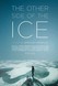 The Other Side of the Ice Image