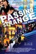Passing Strange Image