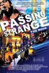 Passing Strange Image