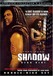 Shadow: Dead Riot Image