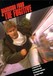 The Fugitive Image