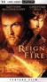 Reign of Fire Image