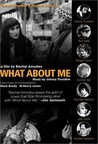 What About Me Image