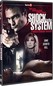 Shock to the System Image