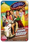 Chashme Baddoor Image