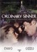 Ordinary Sinner Image