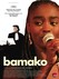 Bamako Image