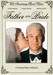Father of the Bride Image