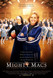 The Mighty Macs Image