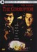 The Corruptor Image