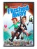 Flushed Away Image