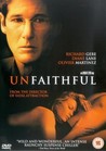 Unfaithful Image