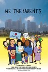 We the Parents Image