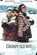 Grumpy Old Men Image