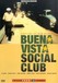 Buena Vista Social Club Image