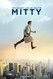 The Secret Life of Walter Mitty Image