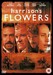 Harrison's Flowers Image