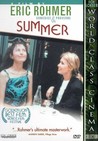 Le Rayon Vert (1986) Image