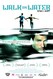 Walk on Water Image