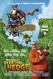 Over the Hedge Image