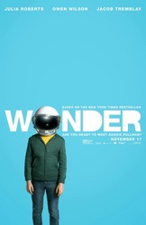 Wonder Reviews - Metacritic