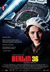 Berlin 36 Image