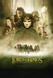 The Lord of the Rings: The Fellowship of the Ring Image