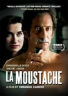 La Moustache Image