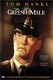 The Green Mile Image