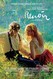 Renoir Image