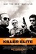 Killer Elite Image