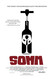 Somm Image