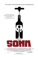 Somm Product Image