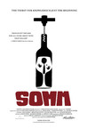 Somm Image
