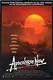 Apocalypse Now Image