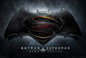 Batman v Superman: Dawn of Justice Image