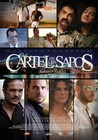The Snitch Cartel Image