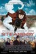 Steamboy Image