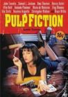 Pulp Fiction Image