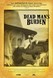 Dead Man's Burden Image
