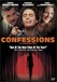 Confessions of a Dangerous Mind Image
