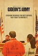 Gideon's Army Product Image