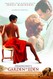 Hemingway's Garden of Eden Image
