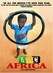 ABC Africa Image